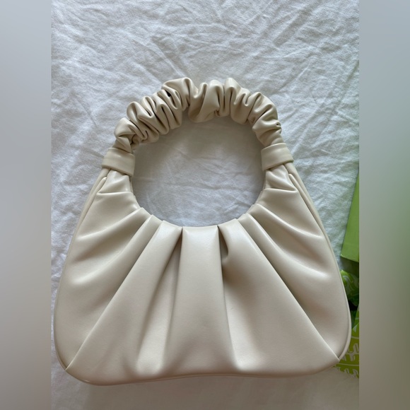 JW Pei Gabbi hand bag - Picture 3 of 3